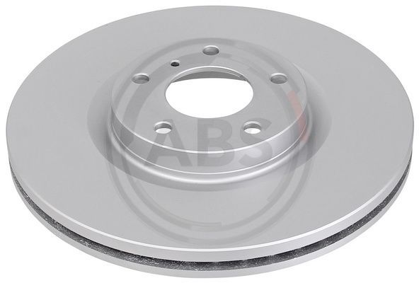 A.B.S. 17739 Brake Disc