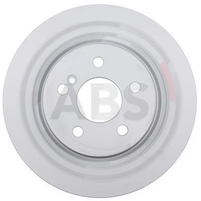 A.B.S. 17760 Brake Disc