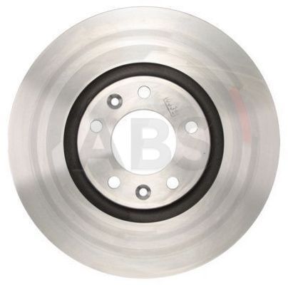 A.B.S. 17766 Brake Disc