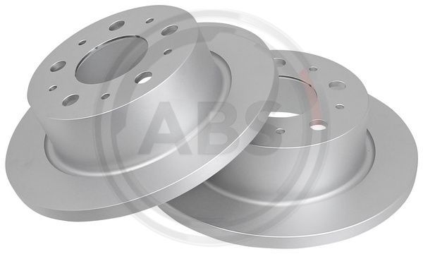 A.B.S. 17767 Brake Disc