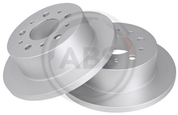 A.B.S. 17768 Brake Disc