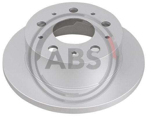 A.B.S. 17769 Brake Disc