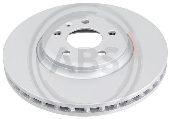 A.B.S. 17777 Brake Disc