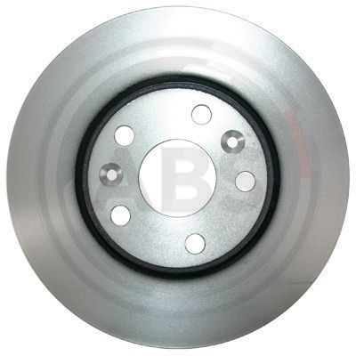 A.B.S. 17779 Brake Disc