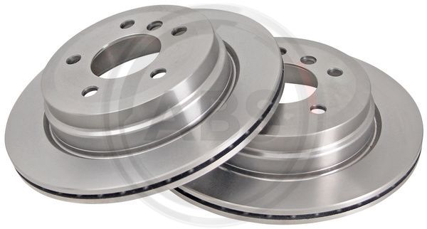 A.B.S. 17788 Brake Disc
