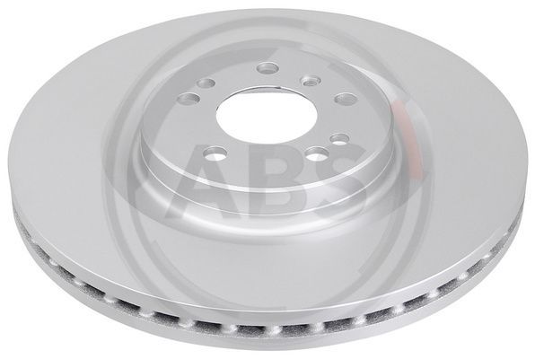 A.B.S. 17791 Brake Disc
