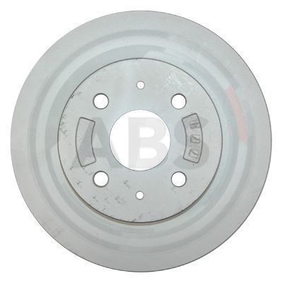 A.B.S. 17794 Brake Disc