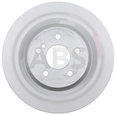 A.B.S. 17797 Brake Disc