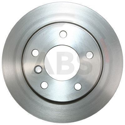 A.B.S. 17801 Brake Disc