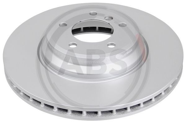 A.B.S. 17803 Brake Disc