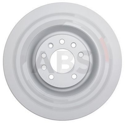 A.B.S. 17811 Brake Disc