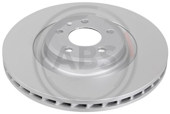 A.B.S. 17822 Brake Disc