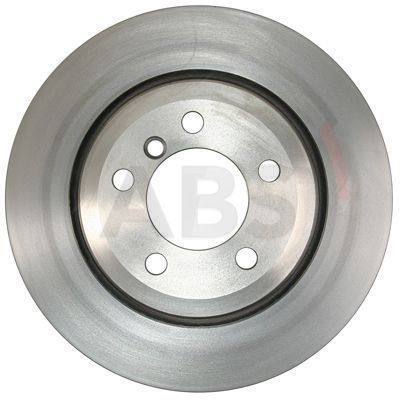 A.B.S. 17825 Brake Disc