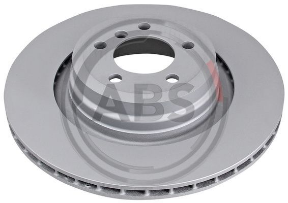A.B.S. 17826 Brake Disc