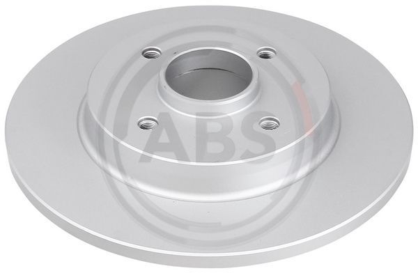 A.B.S. 17835 Brake Disc
