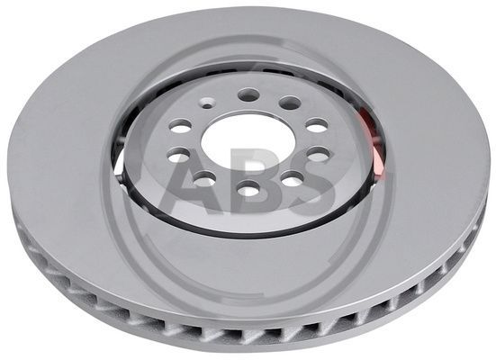 A.B.S. 17845 Brake Disc
