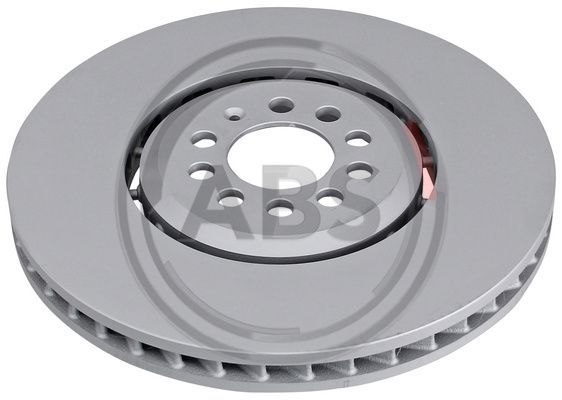 A.B.S. 17846 Brake Disc