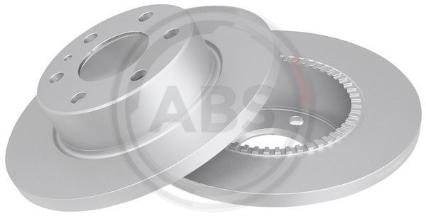 A.B.S. 17851 Brake Disc