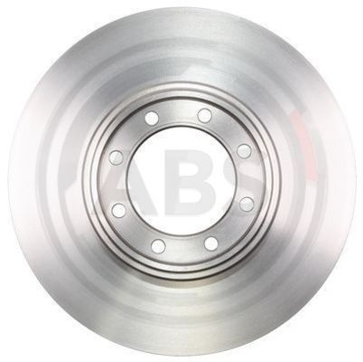 A.B.S. 17852 Brake Disc