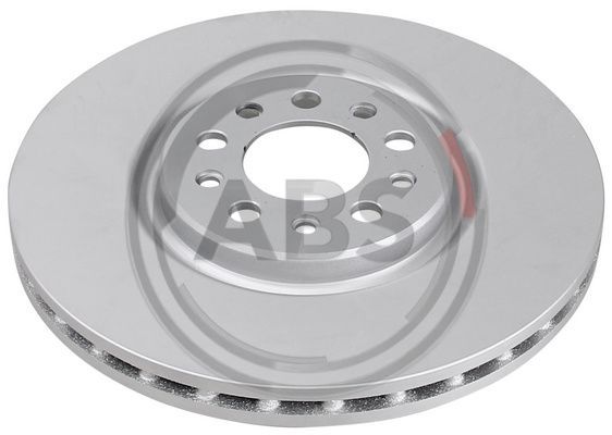 A.B.S. 17857 Brake Disc