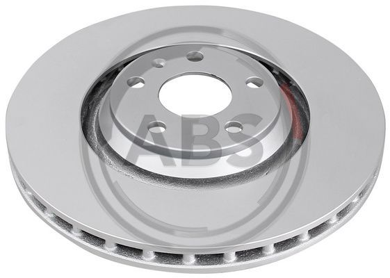 A.B.S. 17859 Brake Disc