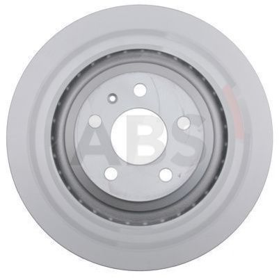 A.B.S. 17864 Brake Disc