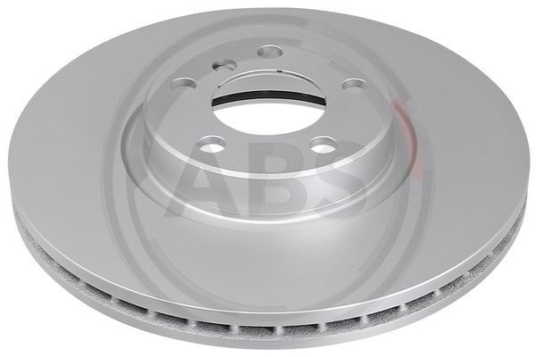 A.B.S. 17868 Brake Disc