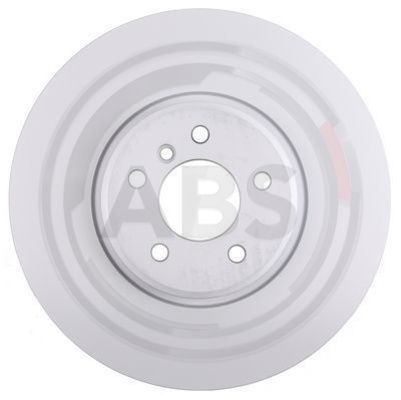 A.B.S. 17869 Brake Disc