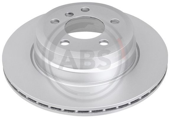 A.B.S. 17870 Brake Disc