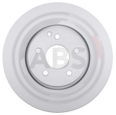 A.B.S. 17874 Brake Disc
