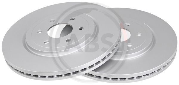 A.B.S. 17888 Brake Disc