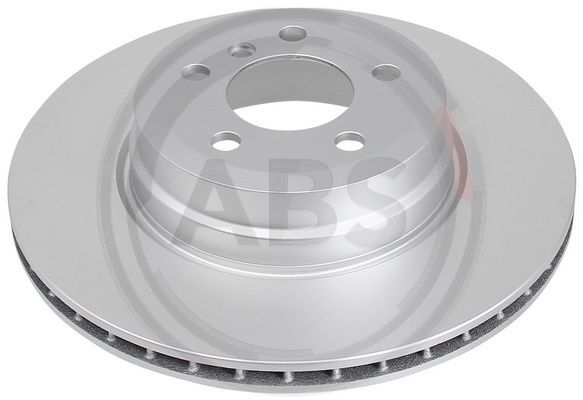 A.B.S. 17894 Brake Disc