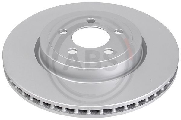 A.B.S. 17903 Brake Disc