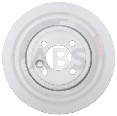 A.B.S. 17907 Brake Disc