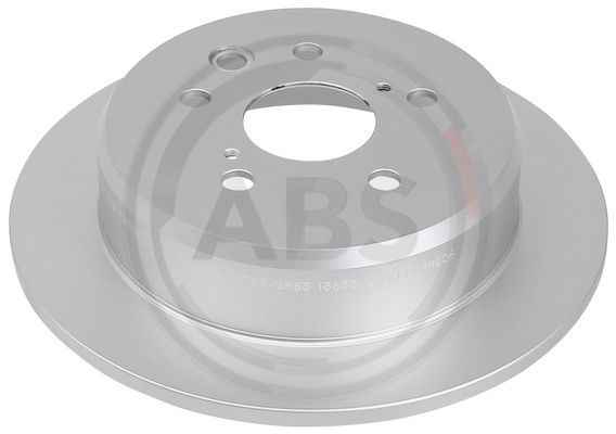 A.B.S. 17915 Brake Disc
