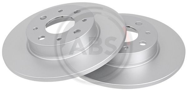 A.B.S. 17924 Brake Disc