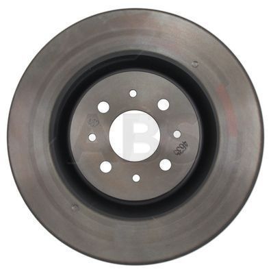 A.B.S. 17925 Brake Disc