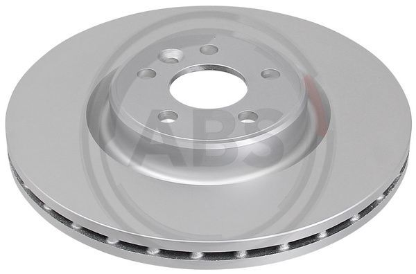 A.B.S. 17930 Brake Disc