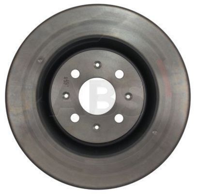 A.B.S. 17936 Brake Disc