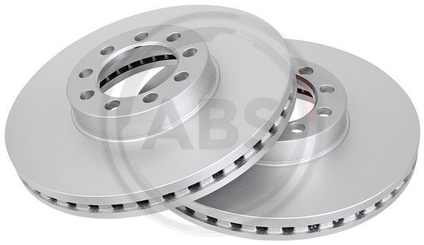 A.B.S. 17940 Brake Disc