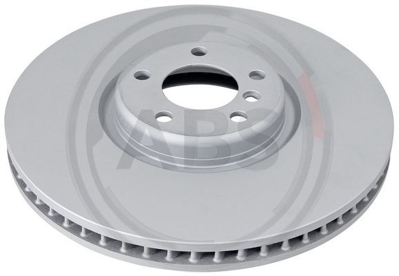 A.B.S. 17942 Brake Disc