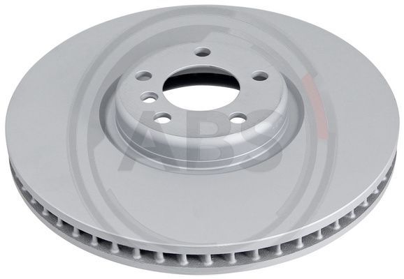 A.B.S. 17943 Brake Disc