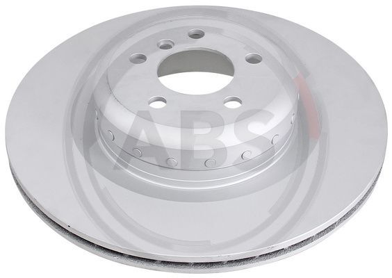 A.B.S. 17944 Brake Disc
