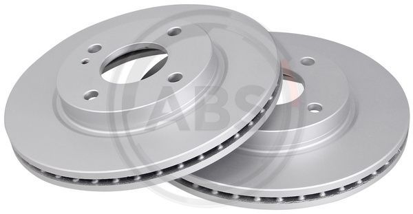 A.B.S. 17946 Brake Disc