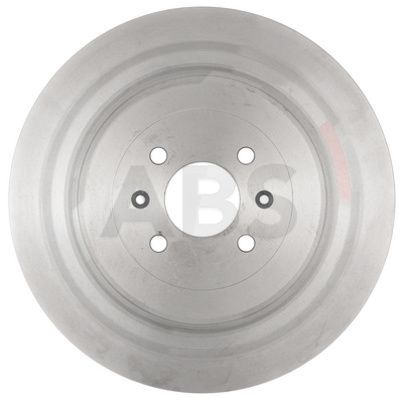 A.B.S. 17950 Brake Disc