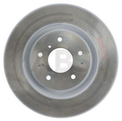 A.B.S. 17951 Brake Disc