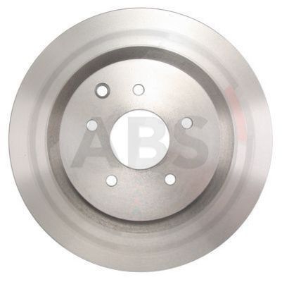A.B.S. 17952 Brake Disc