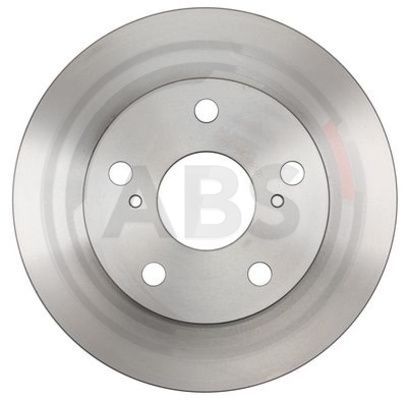 A.B.S. 17957 Brake Disc