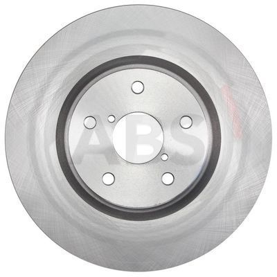 A.B.S. 17960 Brake Disc
