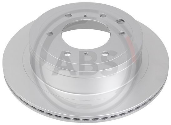 A.B.S. 17964 Brake Disc